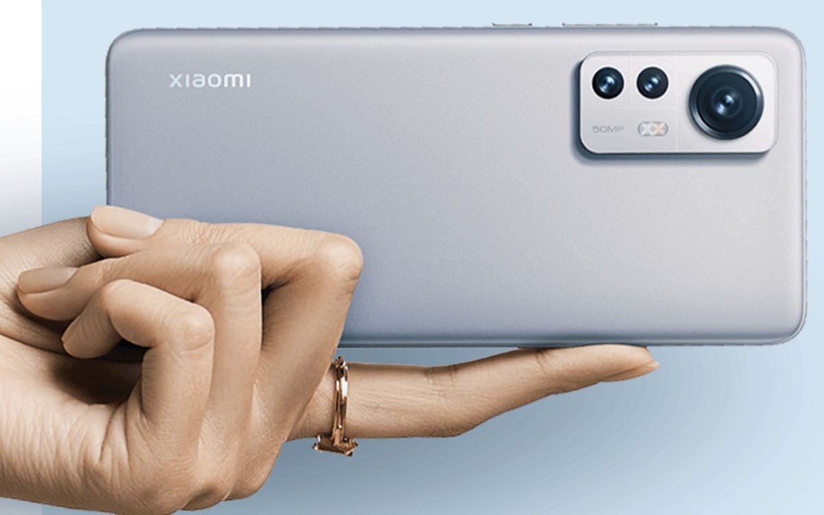 Xiaomi 12 (2)