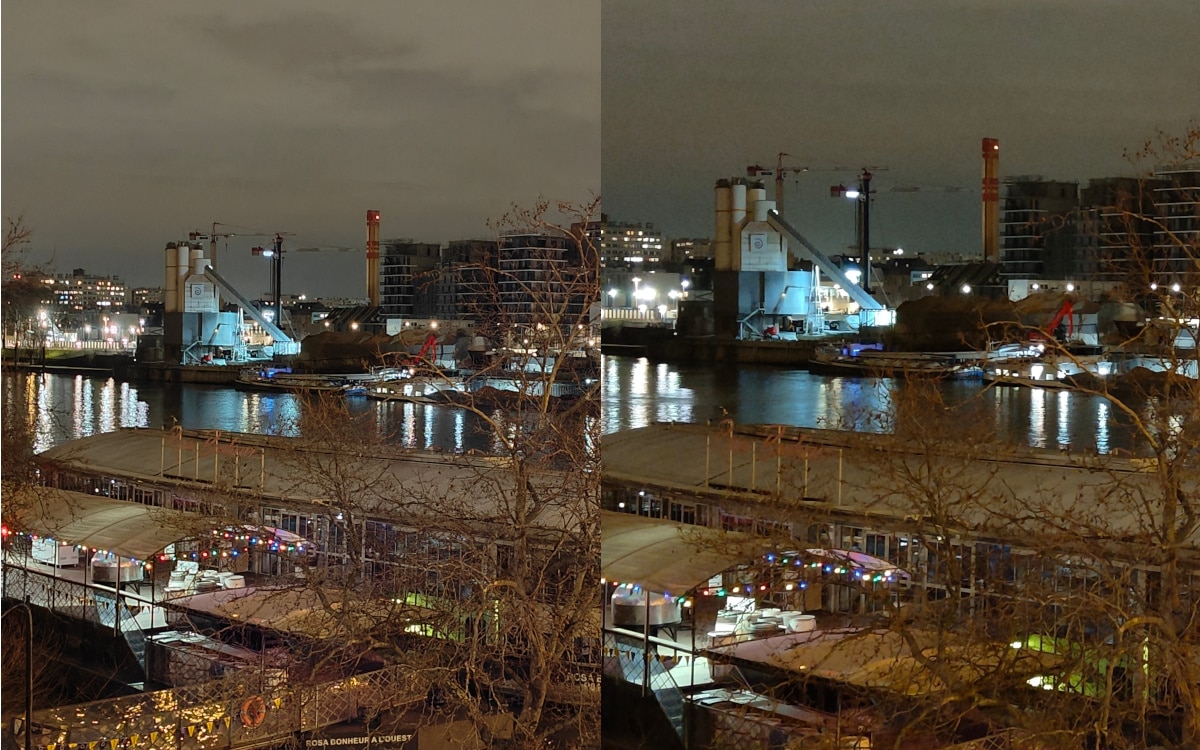 test find x5 pro